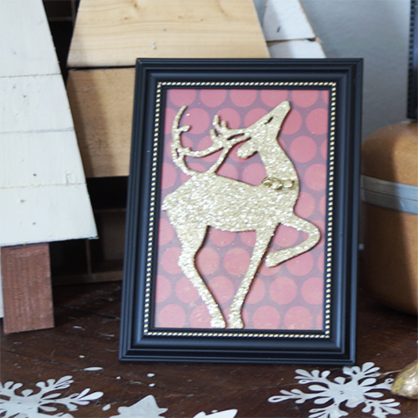 15+ Dollar Store Christmas Ideas That Look Great - picture 13