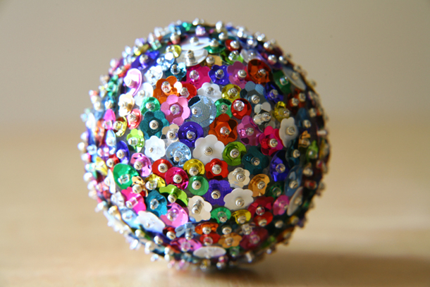 15+ Dollar Store Christmas Ideas That Look Great - picture 2