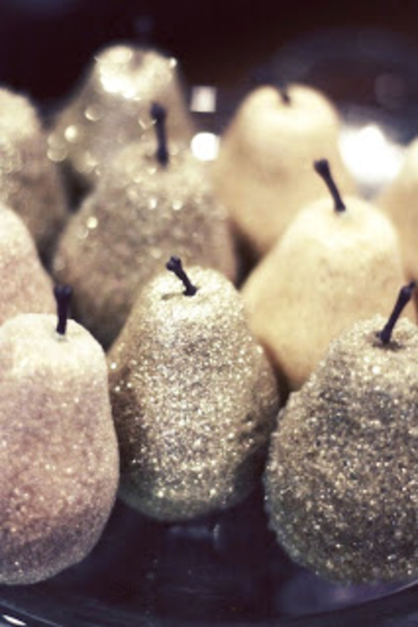 15+ Dollar Store Christmas Ideas That Look Great - picture 3