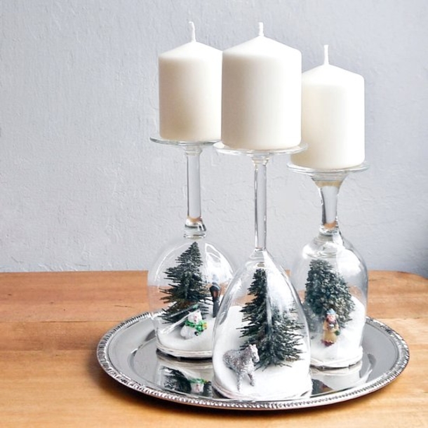 15+ Dollar Store Christmas Ideas That Look Great - picture 5