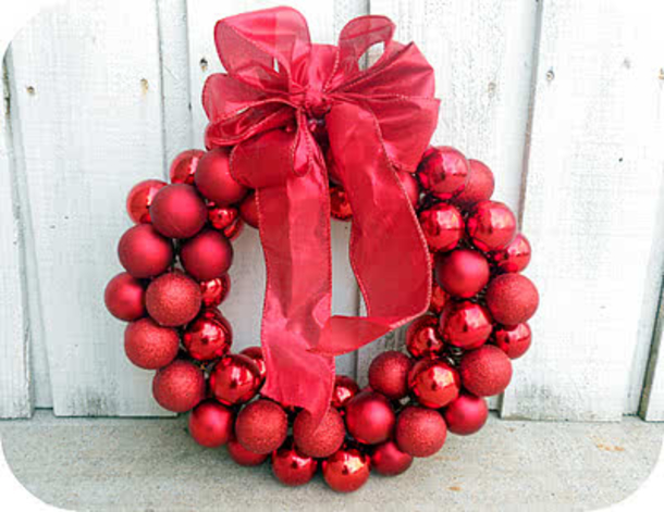15+ Dollar Store Christmas Ideas That Look Great - picture 6