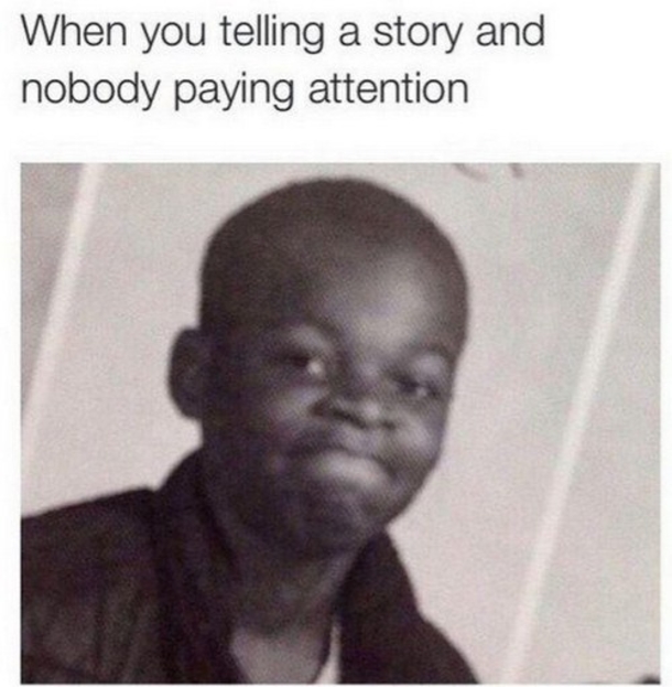 15+ Everyday Memes We All Can Relate To - picture 10