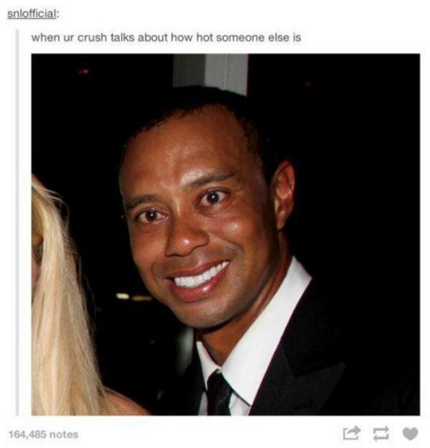 15+ Everyday Memes We All Can Relate To - picture 11