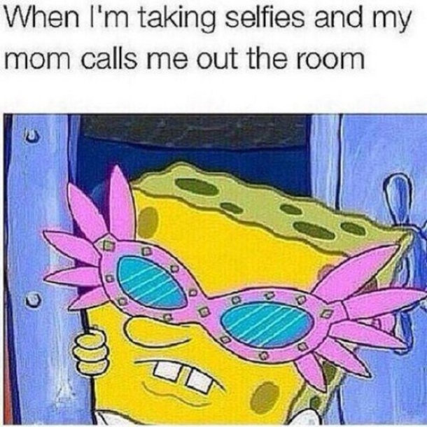 15+ Everyday Memes We All Can Relate To - picture 12