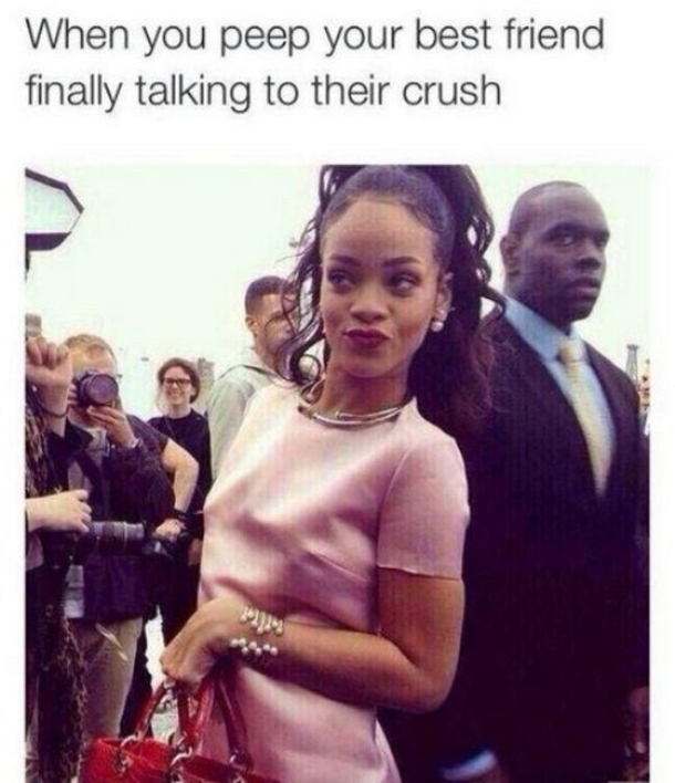 15+ Everyday Memes We All Can Relate To - picture 13