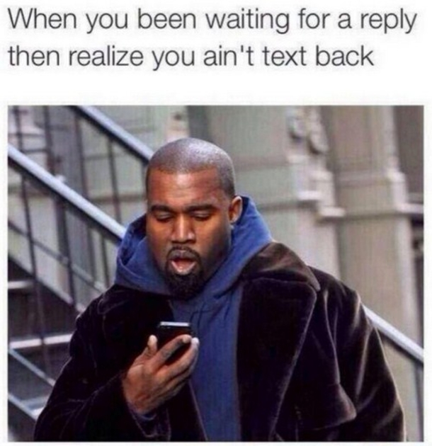 15+ Everyday Memes We All Can Relate To - picture 14