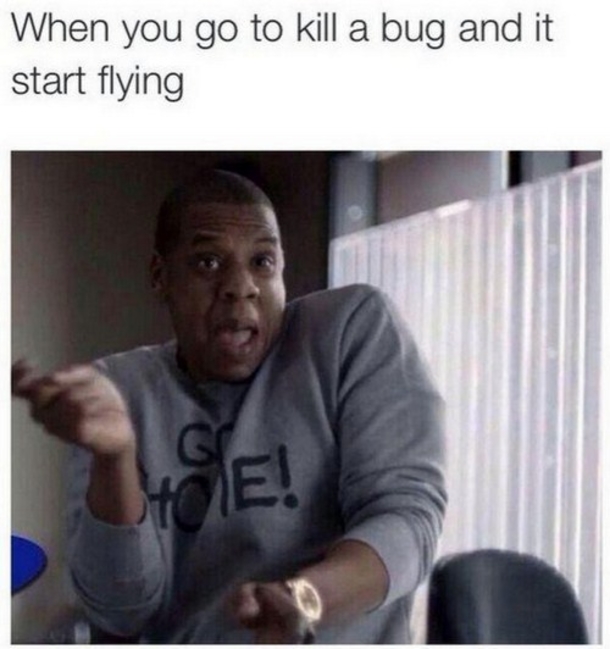 15+ Everyday Memes We All Can Relate To - picture 15