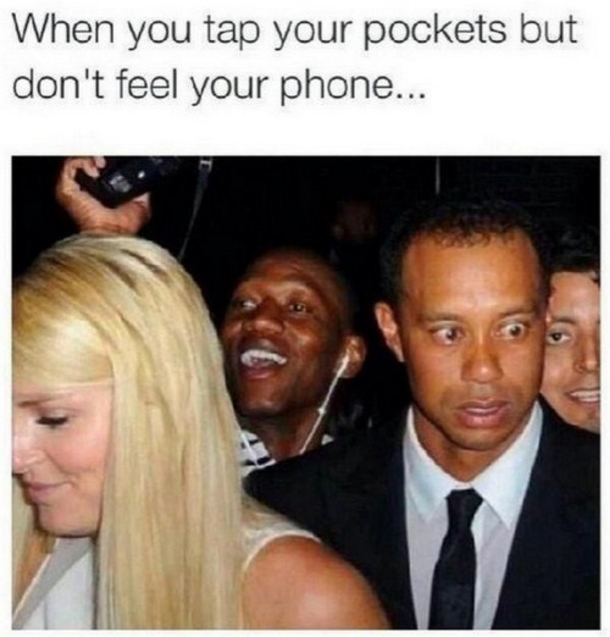 15+ Everyday Memes We All Can Relate To - picture 2