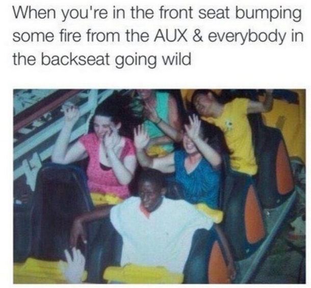 15+ Everyday Memes We All Can Relate To - picture 3