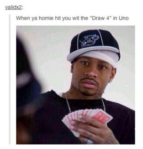 15+ Everyday Memes We All Can Relate To - picture 4