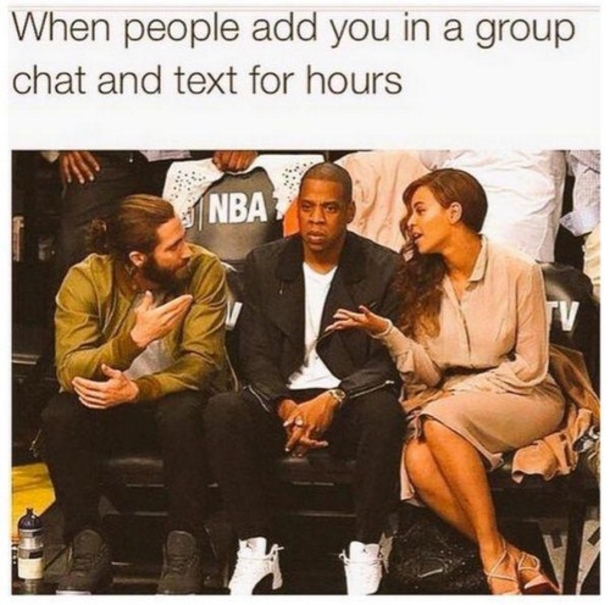 15+ Everyday Memes We All Can Relate To - picture 5