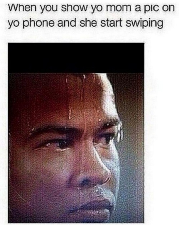 15+ Everyday Memes We All Can Relate To - picture 6