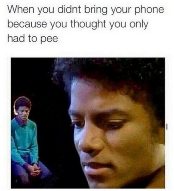 15+ Everyday Memes We All Can Relate To - picture 8