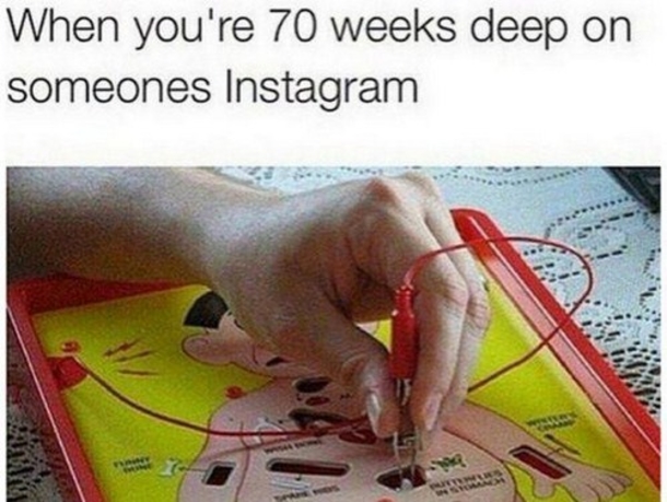 15+ Everyday Memes We All Can Relate To - picture 9
