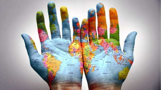 15 Facts About Left Handed People. I Bet You Didn't Know #6... - picture 11