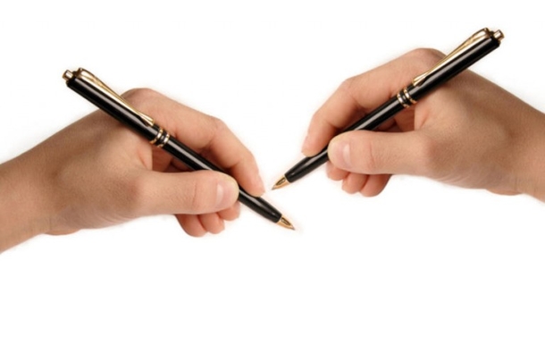 15 Facts About Left Handed People. I Bet You Didn't Know #6... - picture 12