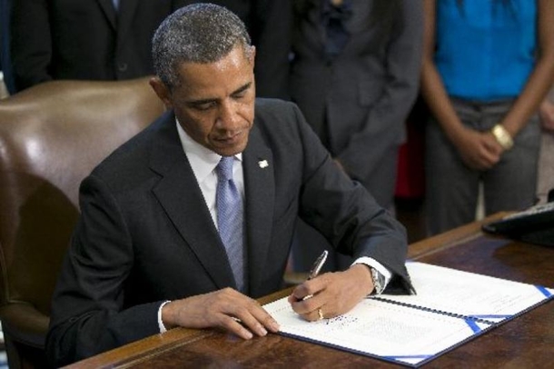 15 Facts About Left Handed People. I Bet You Didn't Know #6... - picture 6