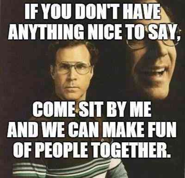 15 Friendship Memes To Make You And Your Bff Laugh - picture 6