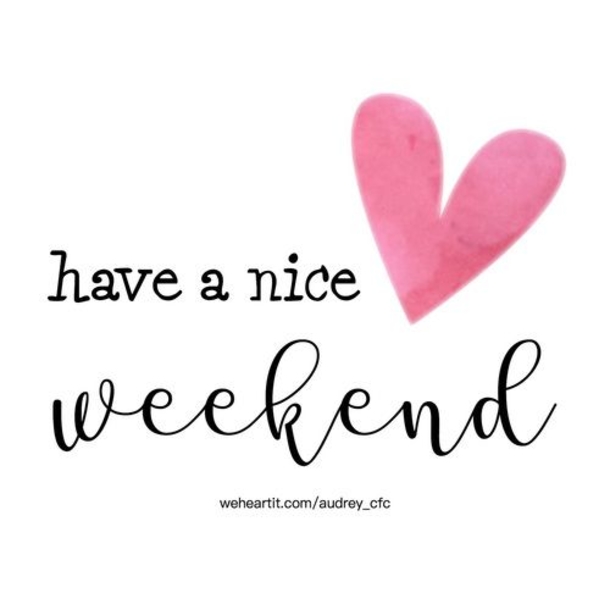 15 Fun Weekend Quotes That You Will Love! - picture 10
