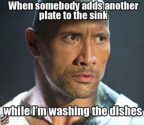15 Funny Internet Memes That Will Make Your Lose It - picture 10
