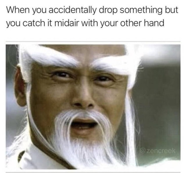 15 Funny Internet Memes That Will Make Your Lose It - picture 12