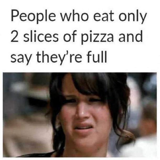15 Funny Internet Memes That Will Make Your Lose It - picture 13