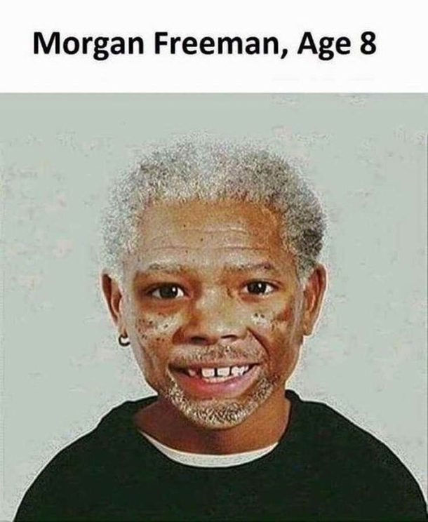 15 Funny Internet Memes That Will Make Your Lose It - picture 14