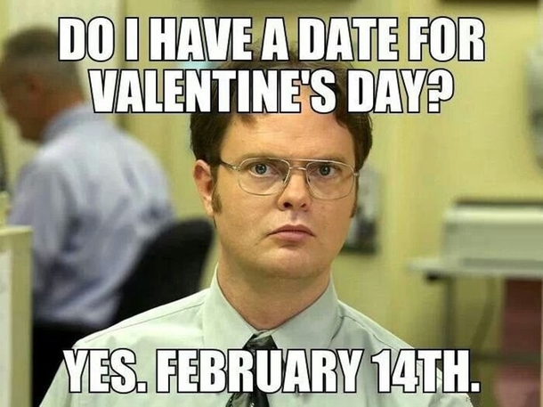 15 Funny Internet Memes That Will Make Your Lose It - picture 15