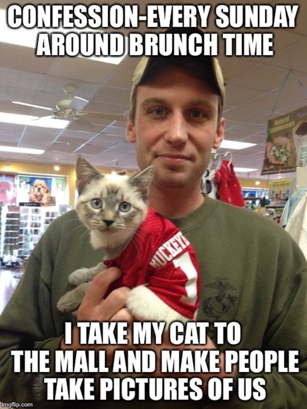 15 Funny Internet Memes That Will Make Your Lose It - picture 2