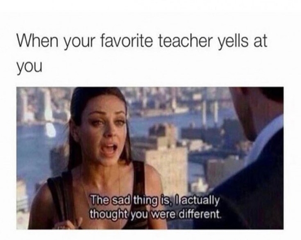 15 Funny Internet Memes That Will Make Your Lose It - picture 4