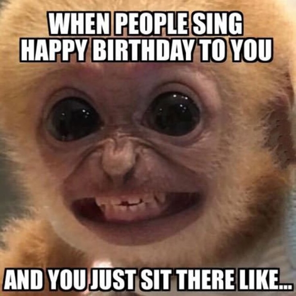 15 Funny Internet Memes That Will Make Your Lose It - picture 5