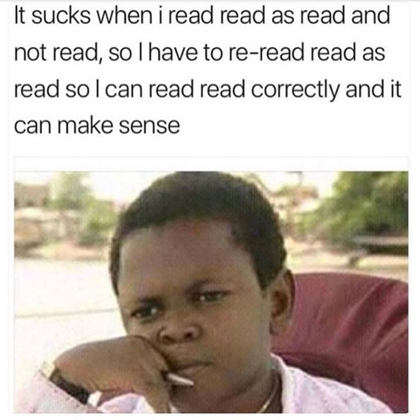 15 Funny Internet Memes That Will Make Your Lose It - picture 6
