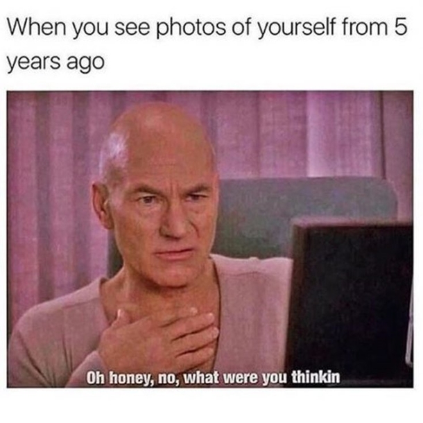 15 Funny Internet Memes That Will Make Your Lose It - picture 9