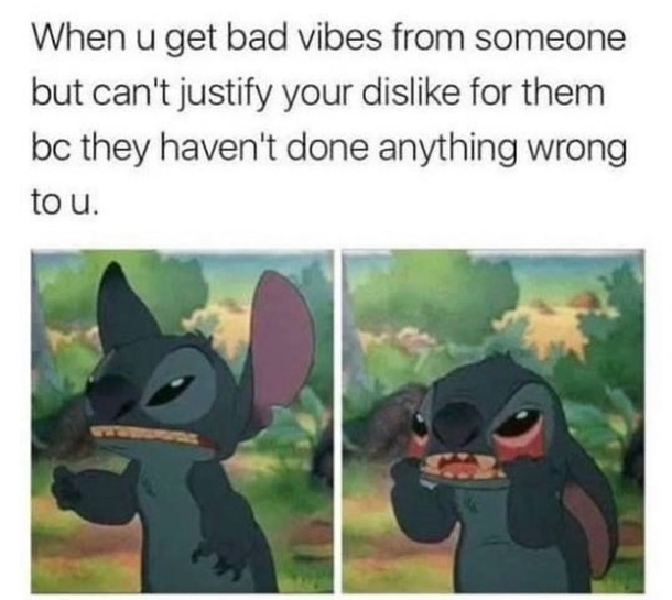 15 Funny Memes To Enjoy For The Day - picture 10