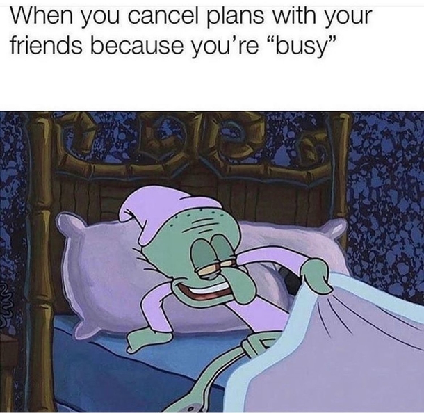 15 Funny Memes To Enjoy For The Day - picture 11