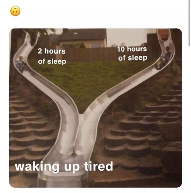 15 Funny Memes To Enjoy For The Day - picture 12