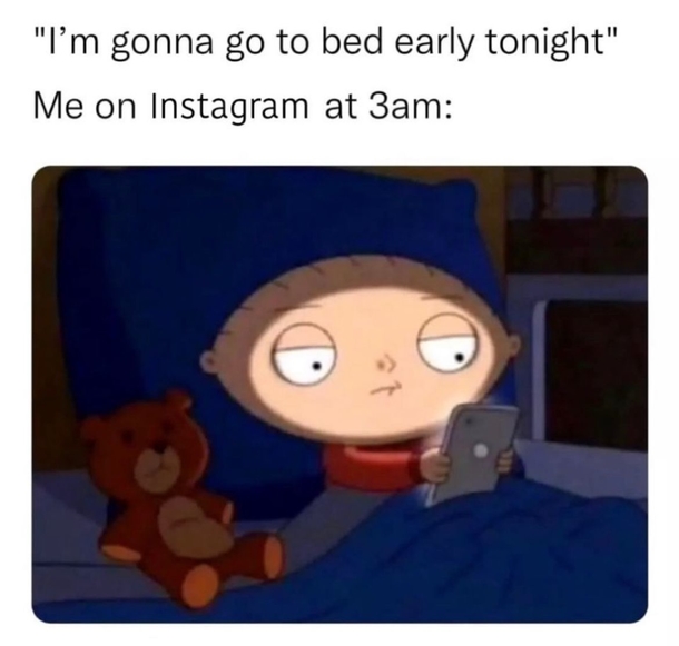 15 Funny Memes To Enjoy For The Day - picture 13