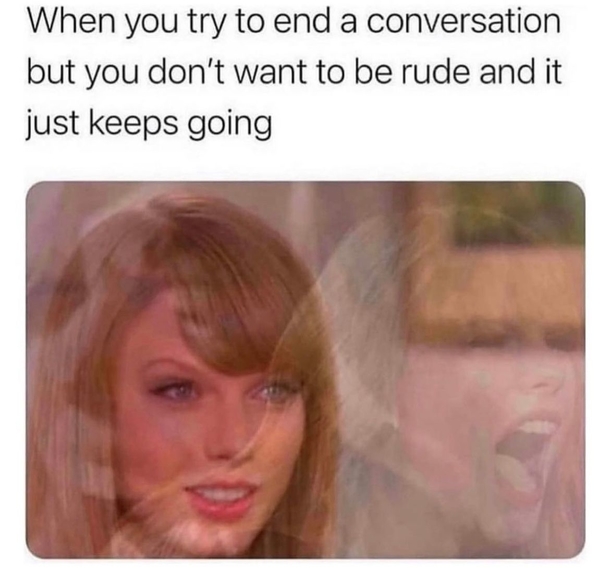 15 Funny Memes To Enjoy For The Day - picture 14