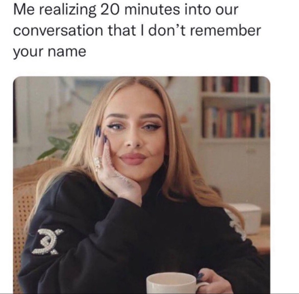 15 Funny Memes To Enjoy For The Day - picture 15