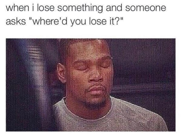 15 Funny Memes To Enjoy For The Day - picture 2