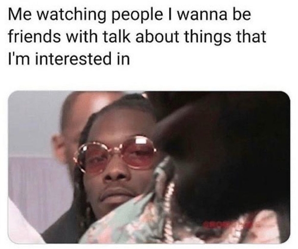 15 Funny Memes To Enjoy For The Day - picture 3