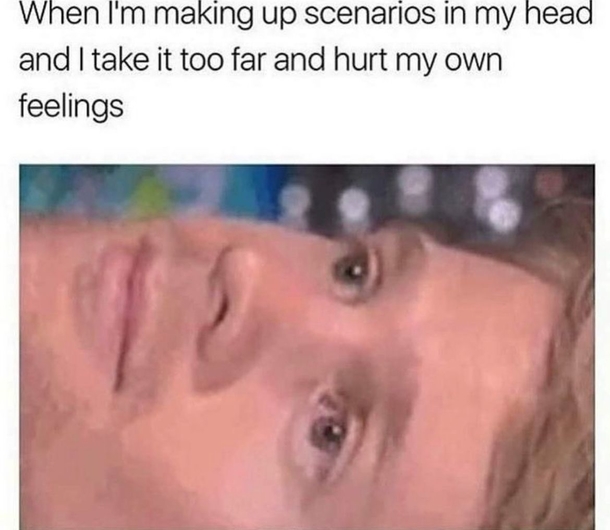 15 Funny Memes To Enjoy For The Day - picture 4