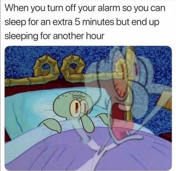 15 Funny Memes To Enjoy For The Day - picture 5