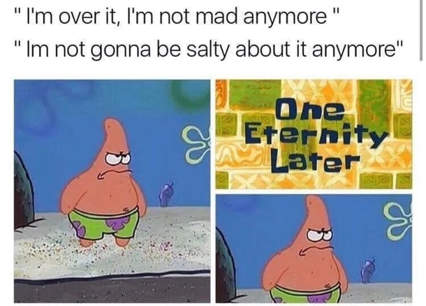 15 Funny Memes To Enjoy For The Day - picture 7