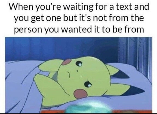 15 Funny Memes To Enjoy For The Day - picture 8
