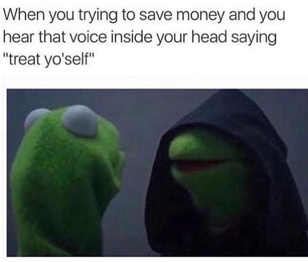 15 Funny Memes To Enjoy For The Day - picture 9