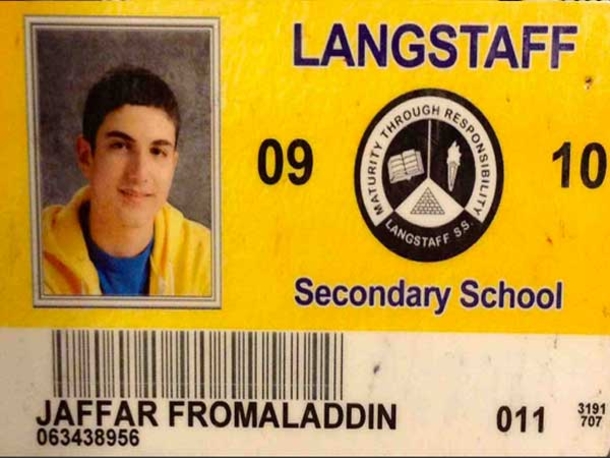 15 Funny Pictures In Reddit History - picture 12