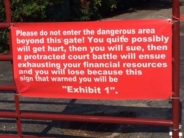 15 Funny Pictures In Reddit History - picture 13