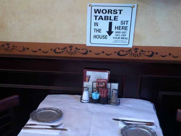 15 Funny Pictures In Reddit History - picture 15