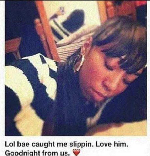 15 Funny Pictures In Reddit History - picture 16
